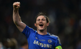 Lampard, Solsa và 5 huyền thoại thành công khi huấn luyện câu lạc bộ cũ của mình