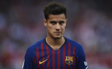 'Mùa sau cậu ấy sẽ bùng nổ, vì thế Liverpool không cần nhớ Coutinho'