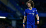3 cái tên nhiều khả năng sẽ trở thành trụ cột của Chelsea dưới triều đại HLV Frank Lampard