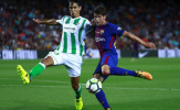 Xây hàng thủ, Arsenal quyết đón 'đá tảng' La Liga về Emirates