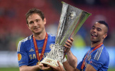 Sau Drogba và Makelele, Lampard lại muốn Chelsea mang về 1 huyền thoại