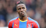 Dẹp Zaha, Arsenal chốt hạ 'bộc phá' Premier League rẻ hơn 4 lần