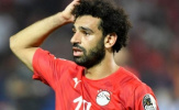 Sau cú sốc AFCON, sao Liverpool không thiếu thời gian hồi phục