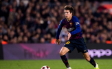 Vô địch Champions League, Liverpool vẫn bị sao Barca 'chê' lối chơi