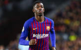 'Liverpool luôn cần tốc độ, và cậu ấy hoàn hảo cho họ'