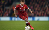 ‘Tàu ngầm vàng’ chuẩn bị đón người cũ Liverpool hồi hương