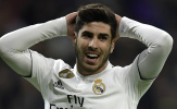 Vì 'tương lai của Madrid', Liverpool gửi Real đề nghị 'khổng lồ'