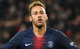 Nếu rời PSG, Neymar sẽ 'không chốn dung thân'