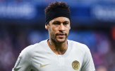 Barcelona mua hời hợt, PSG ra thông báo chính thức: 'Neymar có thể ra đi'