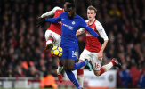 Sau Man Utd, đến lượt Arsenal muốn có 'hàng hớ' Chelsea