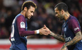 Alves lên tiếng, tiết lộ điểm chung lớn nhất của Ronaldo, Messi và Neymar