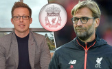 Đây, chiến lược chi tiêu và ngân sách của Liverpool trên ‘chợ hè’