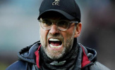Chỉ mới có được 1 tân binh, chuyện gì đang xảy ra với Liverpool?