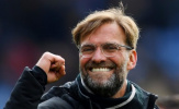 'Liverpool có thể bán cậu ấy giá 90 triệu bảng, đó là lý do họ đánh cược'