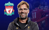Không cần bom tấn, Liverpool đủ sức lật đổ Man City