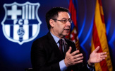 BLĐ Barca 'gật đầu', Liverpool đón 'bom tấn' đắt kỷ lục về Anfield