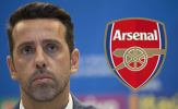 Edu Gaspar sẽ mang đến những ngôi sao nào cho Arsenal?