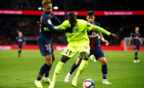 Everton đại chiến Liverpool, chi 58 triệu, giật 'viên ngọc nước Pháp'