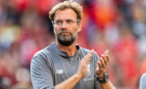 Liverpool đón 'bom tấn' đắt kỷ lục: Cái kết đẹp cho cả hai!