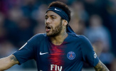 Coutinho và Dembele, Barca đã biết phải hy sinh ai cho Neymar