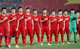 Thực trạng đáng quan ngại của các tuyển thủ trước thềm SEA Games 30