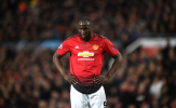 Man Utd được khuyên mua cựu tiền đạo Chelsea
