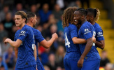Trận tiếp theo của Chelsea diễn ra khi nào và ở đâu?