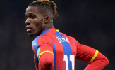 Quên đi Zaha, đây mới là tiền vệ hoàn hảo với Arsenal