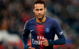 Neymar sẽ không thể trở thành số một, bởi vì...
