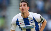 Leicester đồng ý trả 45 triệu cho người thay thế Harry Maguire