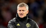 Sao Man Utd lên tiếng, tiết lộ hình dáng của đội bóng mùa tới