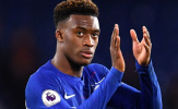 'Với Chelsea, cậu ấy sẽ là nhân tố không thể thay thế'