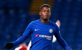 Tiền đạo trẻ sắp rời London, fan Chelsea đau đớn thốt: 'Thật xấu hổ'