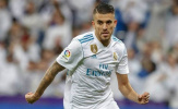 Đây, cách Arsenal đánh bại kình địch, giành chữ ký từ Madrid