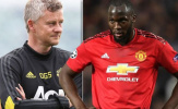Đây, dấu hiệu Man Utd sắp đón 'bom tấn' hàng công mùa hè 2019