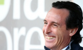 Đầy tự tin! Arsenal chi 38 triệu kích hoạt 'thương vụ kép' mùa hè 2019