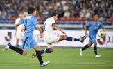 Highlights: Kawasaki Frontale 1-0 Chelsea (Giao hữu)