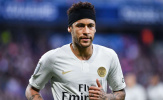 NÓNG: Neymar 'mất tích' trong chuyến du đấu của PSG
