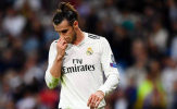 Man Utd, Juve, Bayern, PSG; đâu là điểm đến lý tưởng nhất của Bale?
