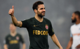 'Cậu ấy sinh ra để chơi cho Real Madrid'