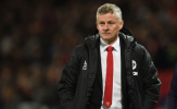 Solskjaer, đừng để Tottenham qua mặt thêm một lần nữa!