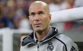 Từ bỏ Pogba, Zidane đang 'liệu cơm gắp mắm'?