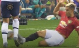 NÓNG: Pereira trả đũa Tottenham với pha tắc bóng kinh hoàng