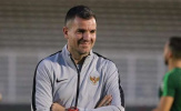 HLV Indonesia: Phớt lờ ĐT Việt Nam, xem Thái Lan là số 1 ĐNA