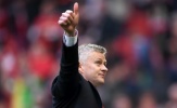 Klopp cũng mở lời, Man Utd đã biết phải làm gì với phù thủy đất 'Brazil châu Âu'?