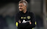 Nâng niu sao mai 'như trứng', Man Utd đã không còn 'xây nhà từ nóc'