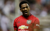 5 điểm nhấn Tottenham 1-2 Man Utd: Thiên thần mới của 'Quỷ'; Man Utd chỉ còn 'sợ' 1 đội