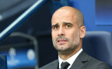 Trụ cột Man City: 'Tôi hạnh phúc khi Liverpool vô địch Champions League'