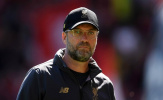 Pochettino: 'Liverpool không phải cảm hứng cho Tottenham, mà là ngược lại'
