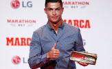 Ronaldo lên tiếng, đưa ra dự đoán bất ngờ về tương lai của Neymar